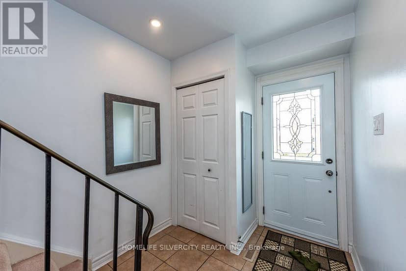 36 - 900 Central Park Drive, Brampton, photo 8