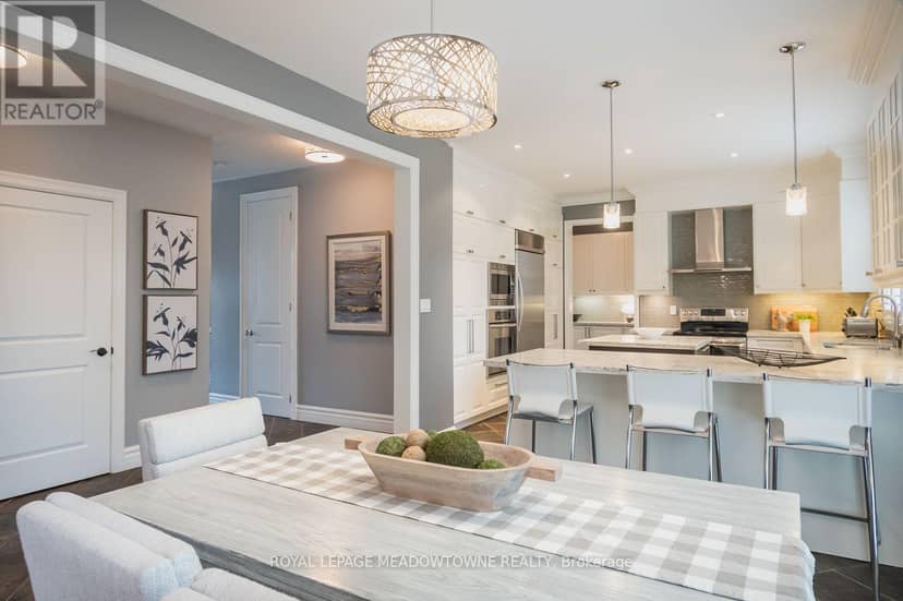 1624 Arthurs Way — photo 11 of 40