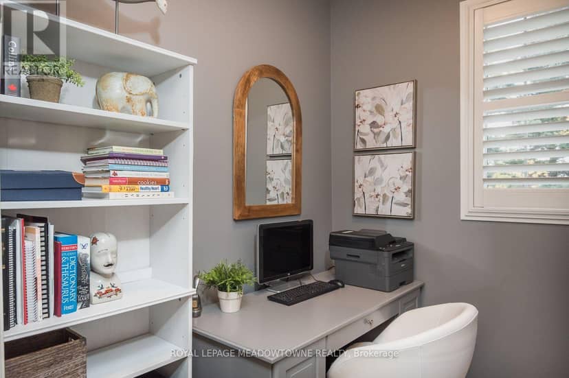 1624 Arthurs Way — photo 13 of 40