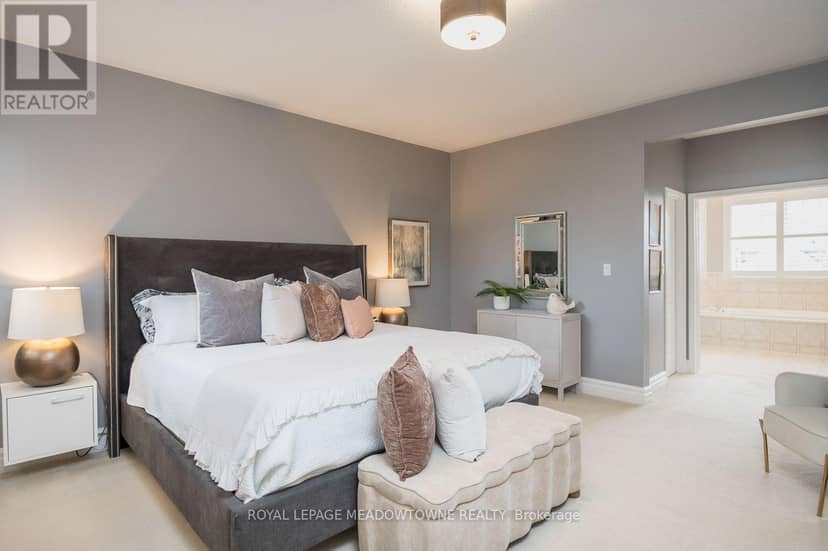 1624 Arthurs Way — photo 19 of 40