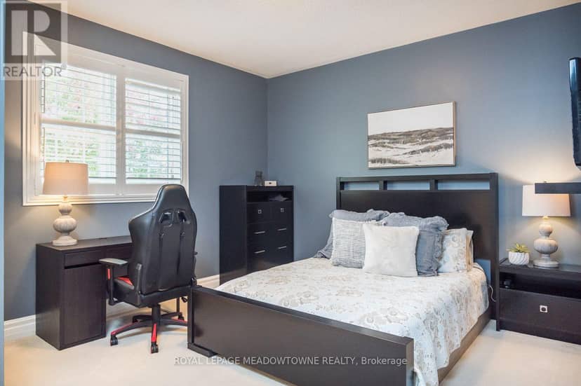 1624 Arthurs Way — photo 21 of 40