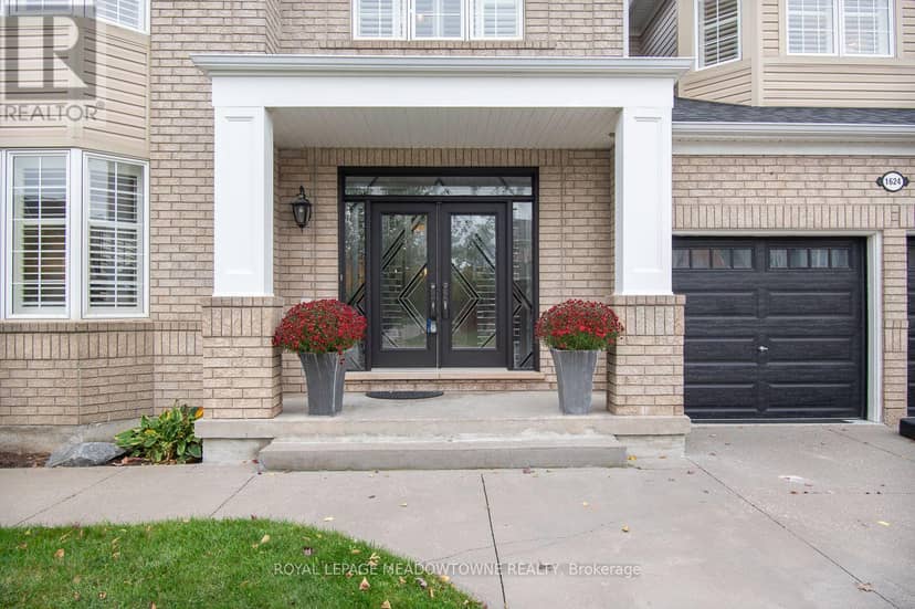 1624 Arthurs Way, Milton, photo 3