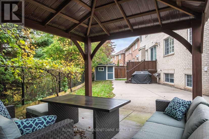 1624 Arthurs Way — photo 39 of 40