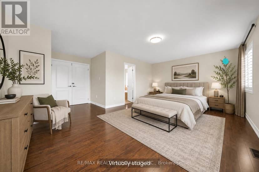 48 Game Creek Crescent — photo 12 of 27