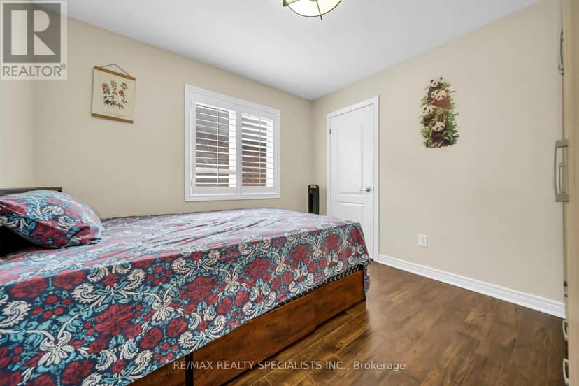 48 Game Creek Crescent — photo 17 of 27