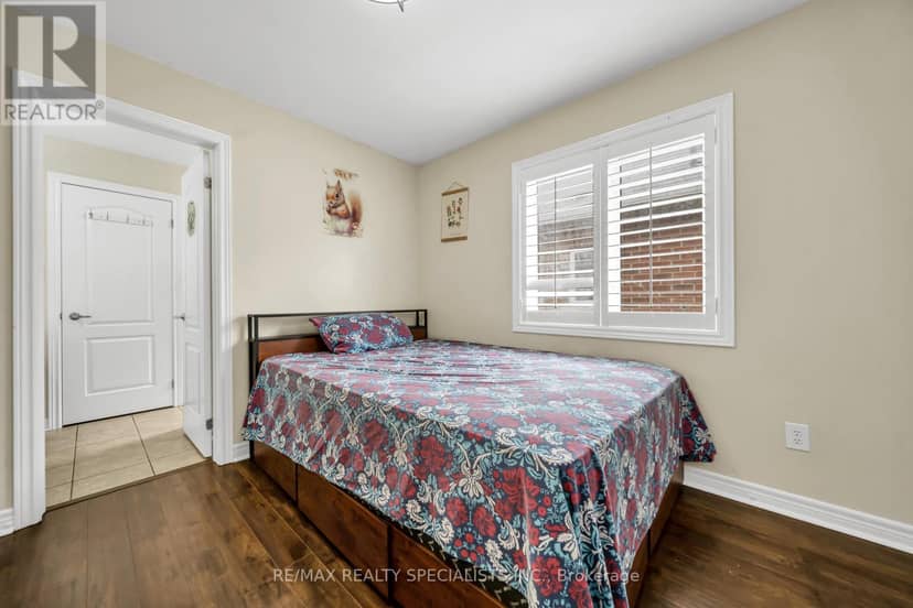48 Game Creek Crescent — photo 18 of 27