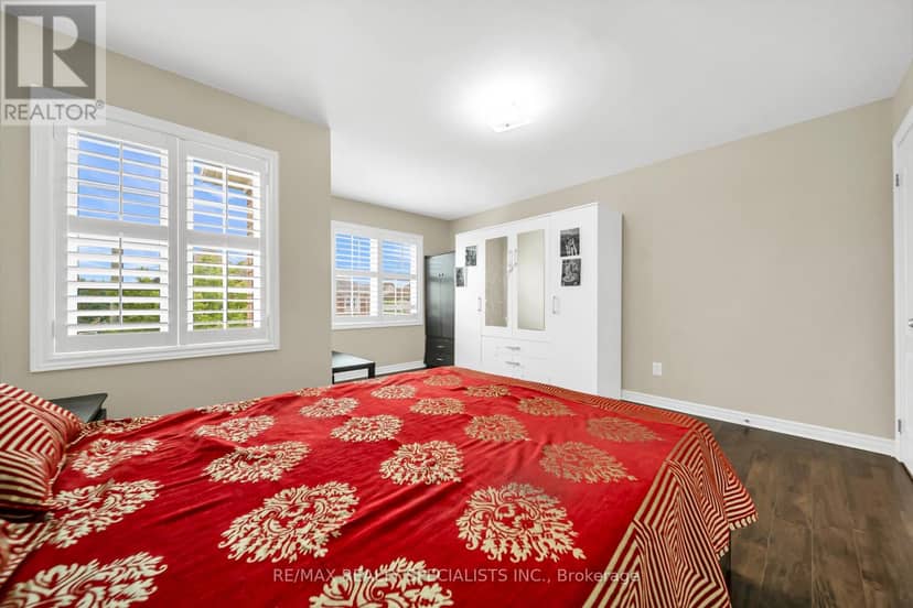 48 Game Creek Crescent — photo 23 of 27