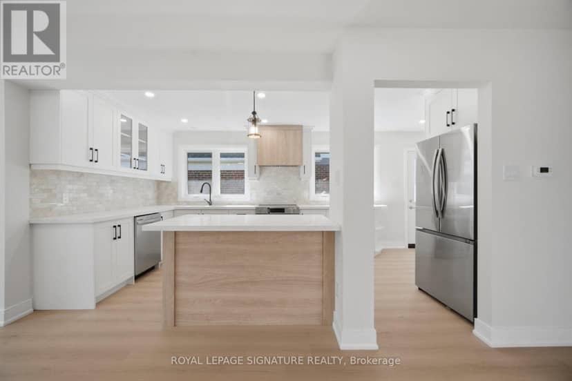 2651 Thorn Lodge Drive — photo 11 of 40