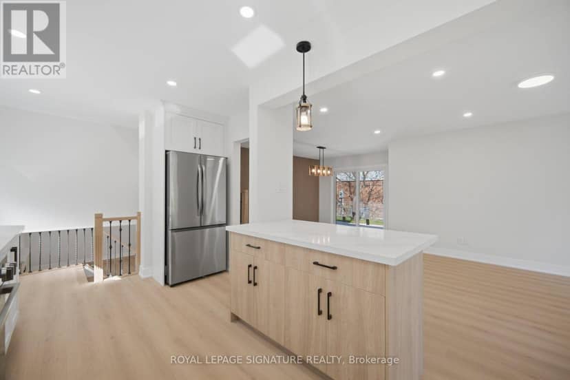 2651 Thorn Lodge Drive — photo 14 of 40