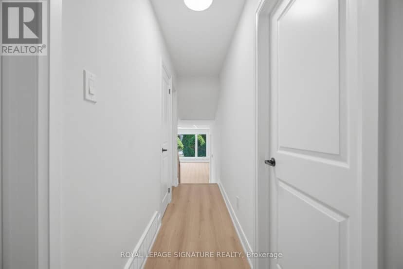 2651 Thorn Lodge Drive — photo 19 of 40