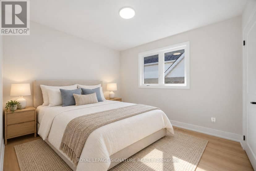 2651 Thorn Lodge Drive — photo 28 of 40