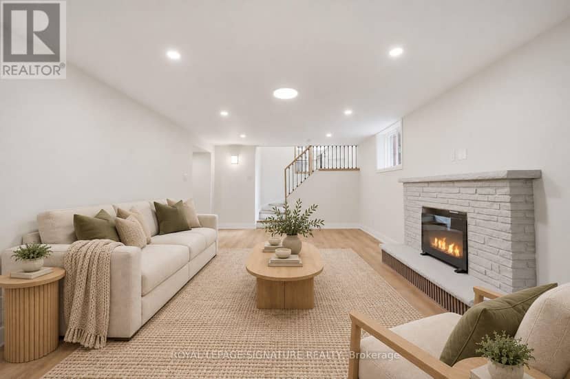 2651 Thorn Lodge Drive — photo 36 of 40