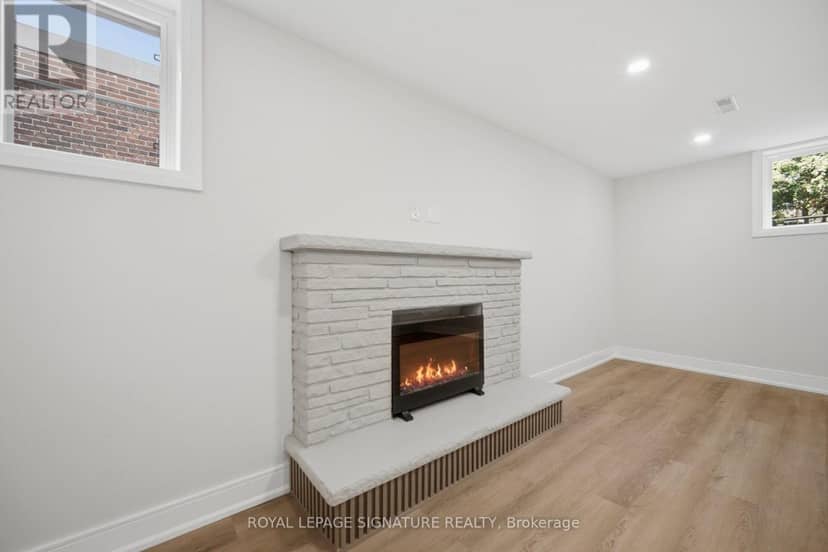 2651 Thorn Lodge Drive — photo 37 of 40