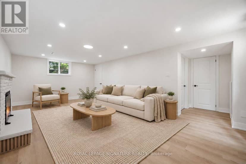 2651 Thorn Lodge Drive — photo 38 of 40