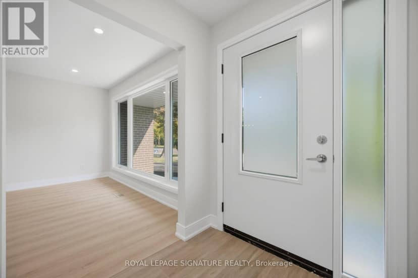 2651 Thorn Lodge Drive, Mississauga, photo 6