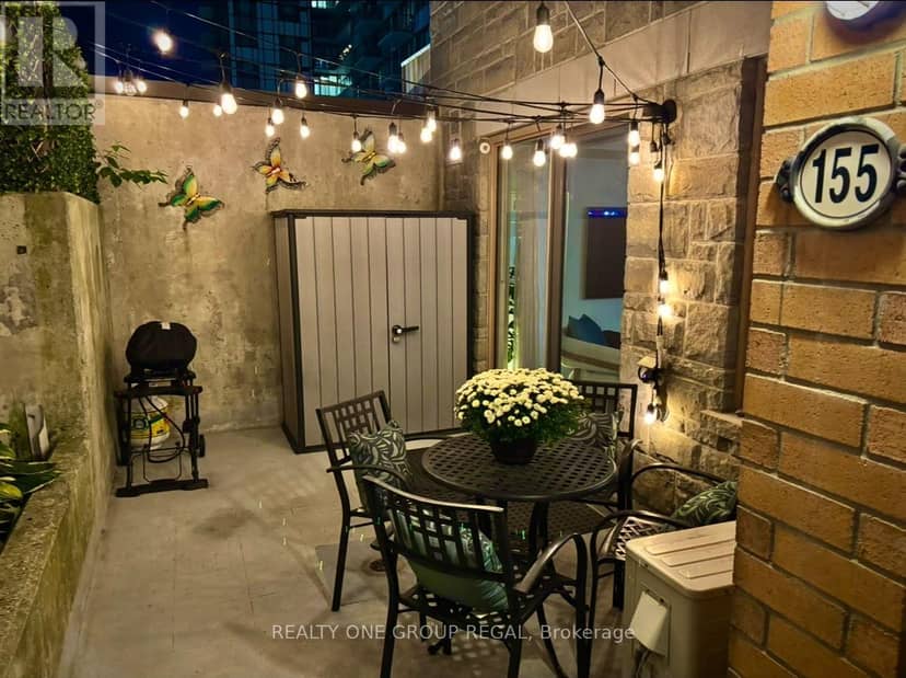 155 - 6 Foundry Avenue — photo 7 of 37