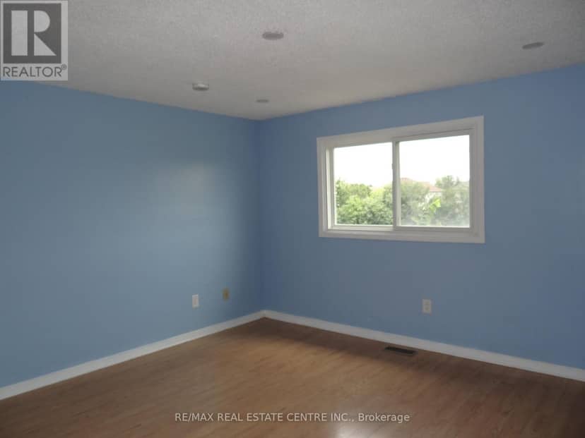 57 Meadowlark Drive — photo 10 of 16