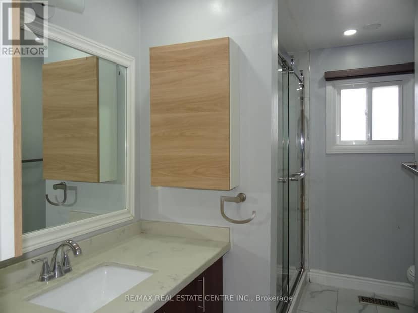 57 Meadowlark Drive — photo 12 of 16