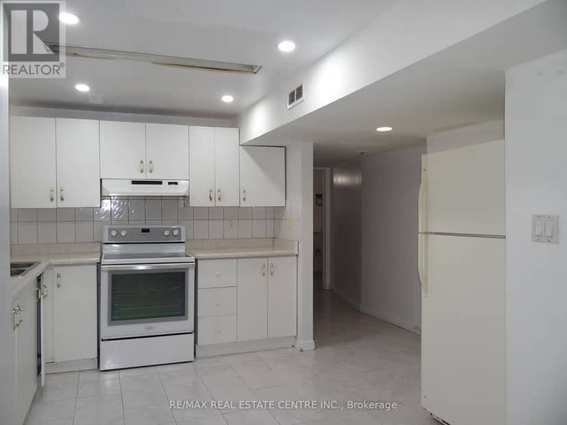 57 Meadowlark Drive — photo 13 of 16