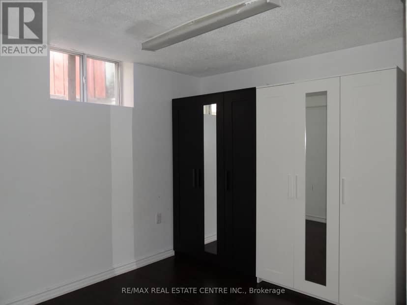 57 Meadowlark Drive — photo 15 of 16