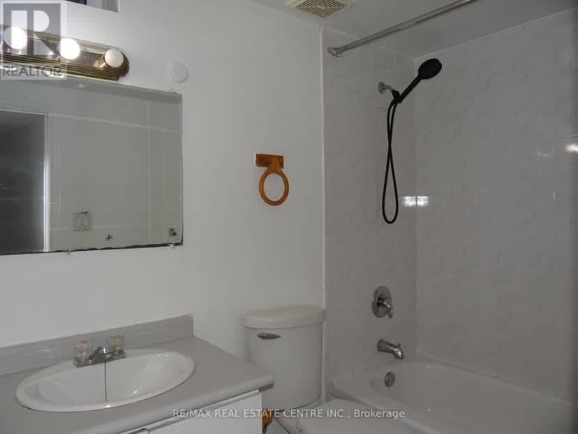 57 Meadowlark Drive — photo 16 of 16