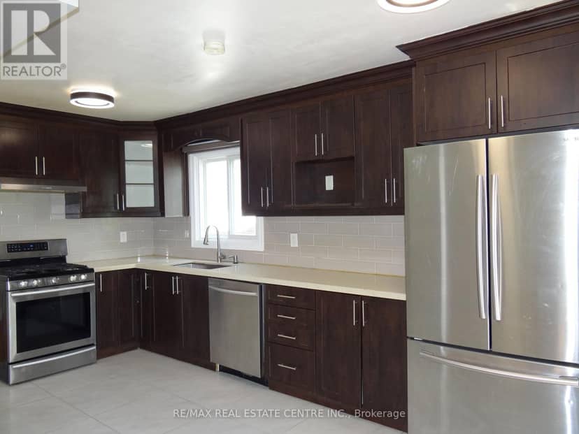 57 Meadowlark Drive, Brampton, photo 3