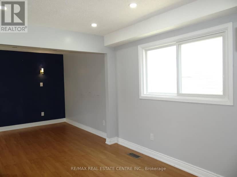57 Meadowlark Drive, Brampton, photo 7
