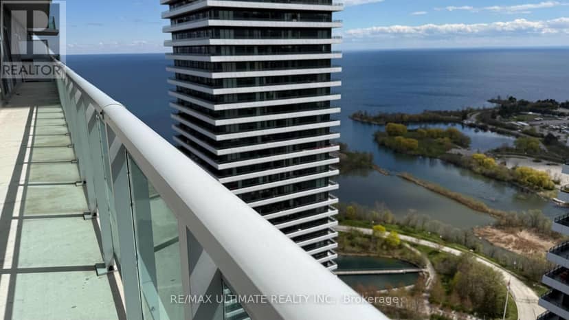 3901 - 33 Shore Breeze Drive — photo 25 of 38