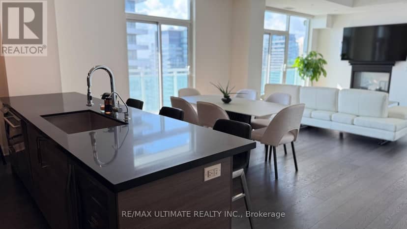 3901 - 33 Shore Breeze Drive, Toronto, photo 7