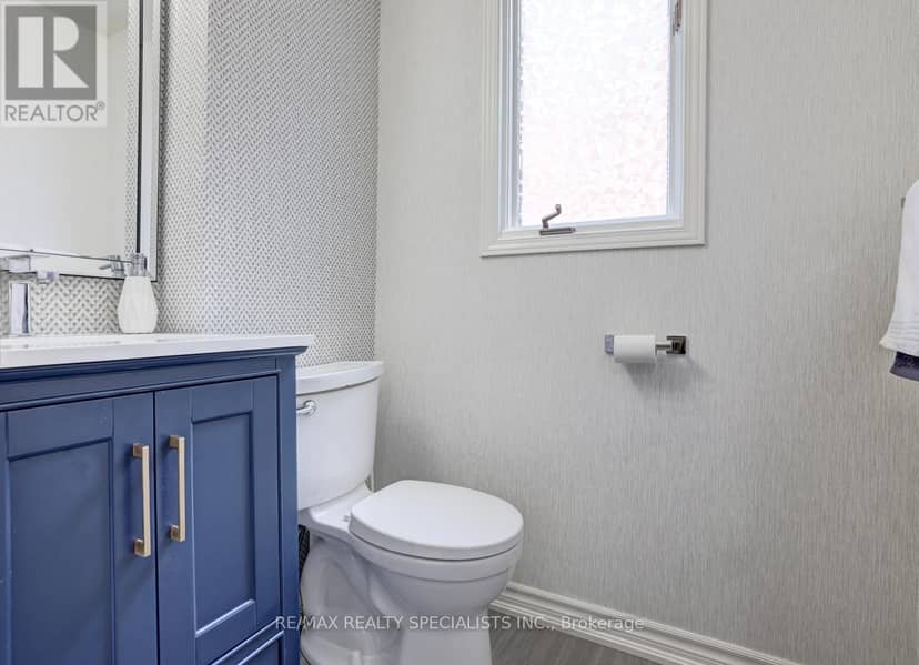 1027 Serdica Court — photo 14 of 36