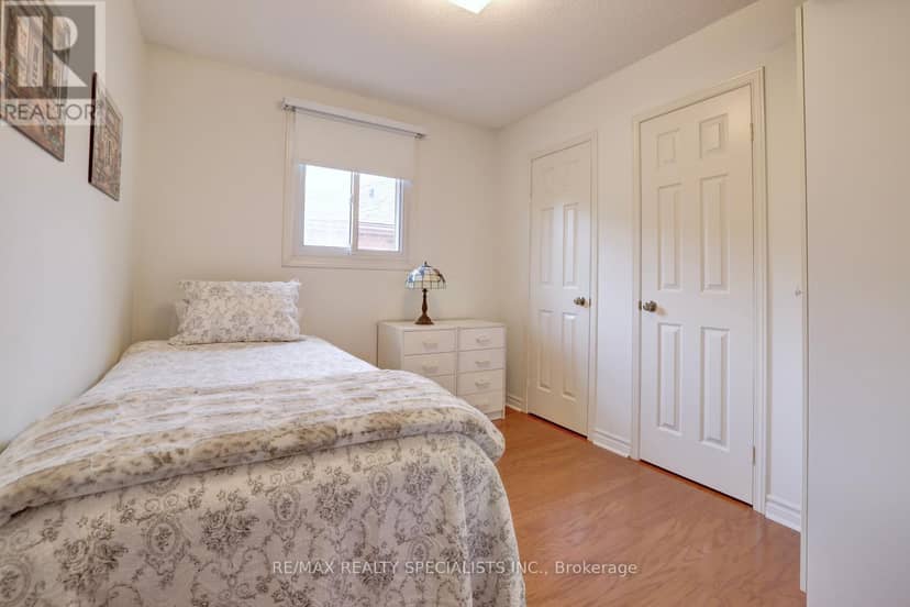 1027 Serdica Court — photo 18 of 36