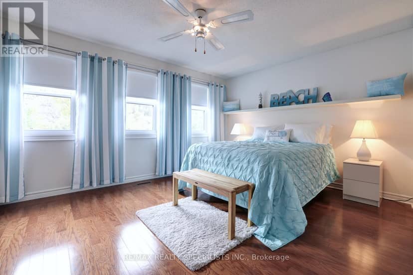 1027 Serdica Court — photo 20 of 36