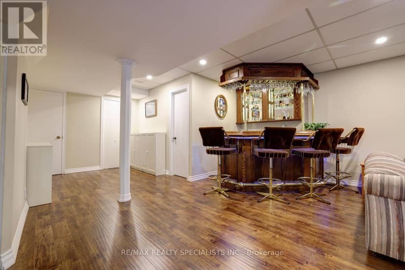 1027 Serdica Court — photo 26 of 36