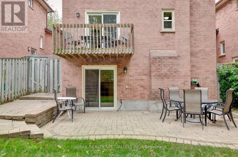 1027 Serdica Court — photo 30 of 36