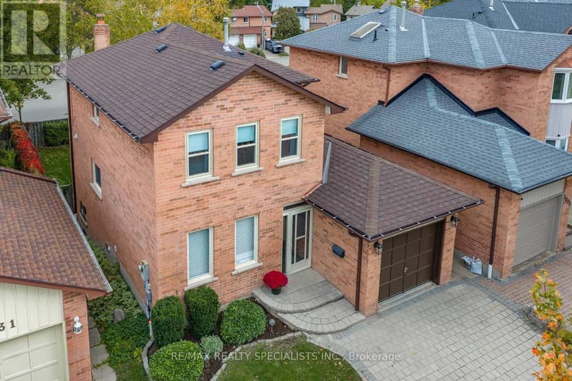 1027 Serdica Court — photo 36 of 36