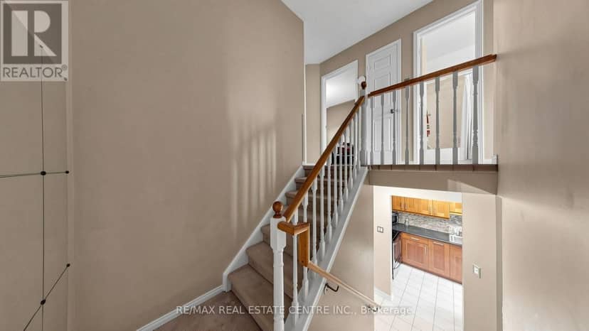 3 - 2215 Cleaver Avenue — photo 20 of 40