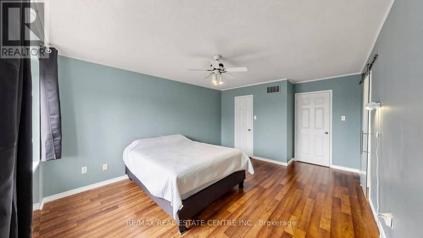 3 - 2215 Cleaver Avenue — photo 23 of 40