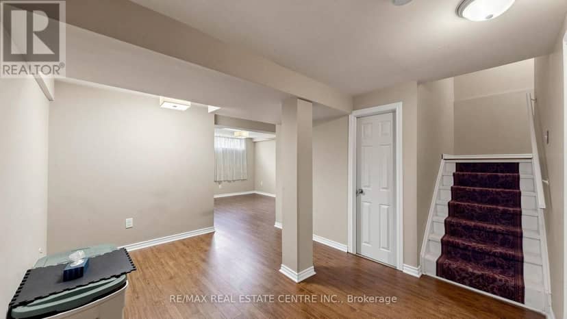 3 - 2215 Cleaver Avenue — photo 38 of 40