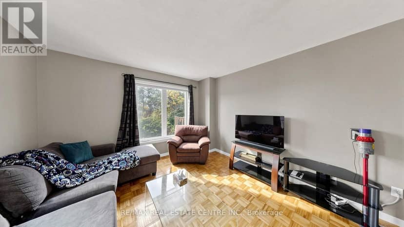 3 - 2215 Cleaver Avenue, Burlington, photo 4