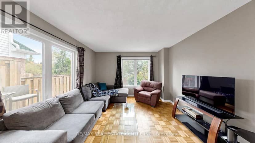 3 - 2215 Cleaver Avenue, Burlington, photo 6