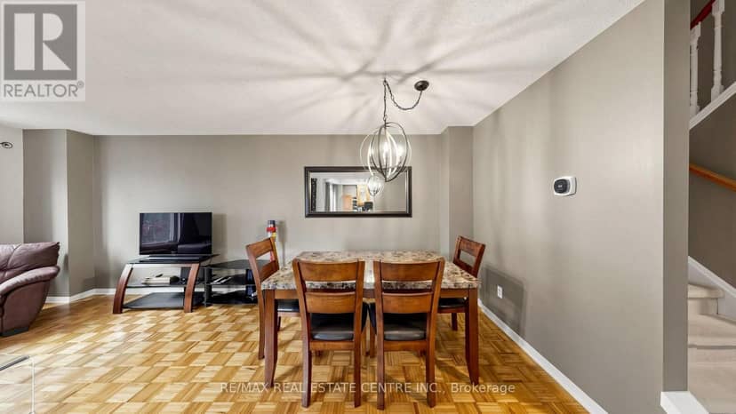 3 - 2215 Cleaver Avenue, Burlington, photo 8