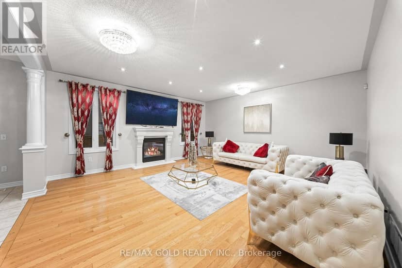 23 Wellpark Way — photo 10 of 40