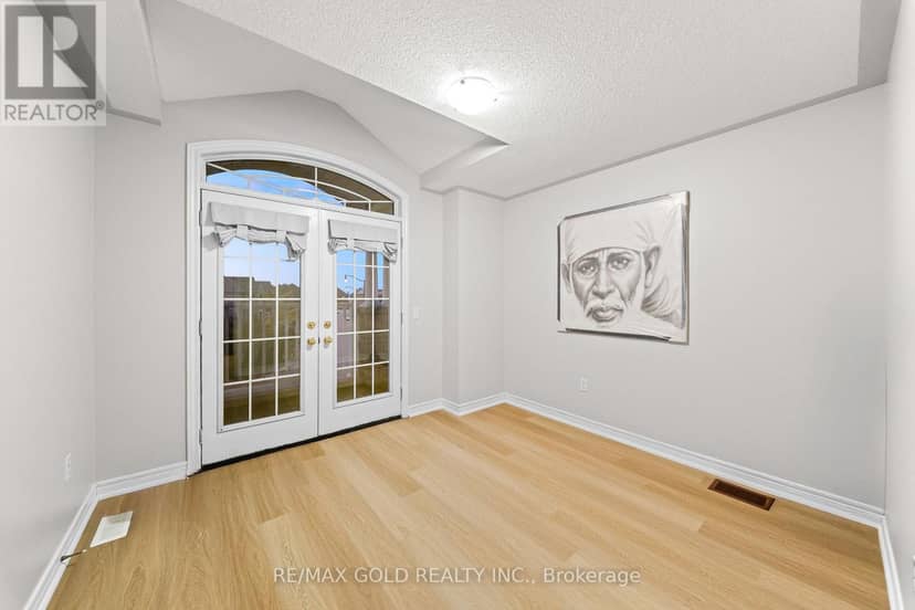 23 Wellpark Way — photo 14 of 40