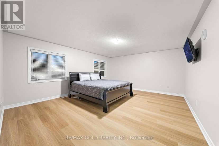 23 Wellpark Way — photo 16 of 40