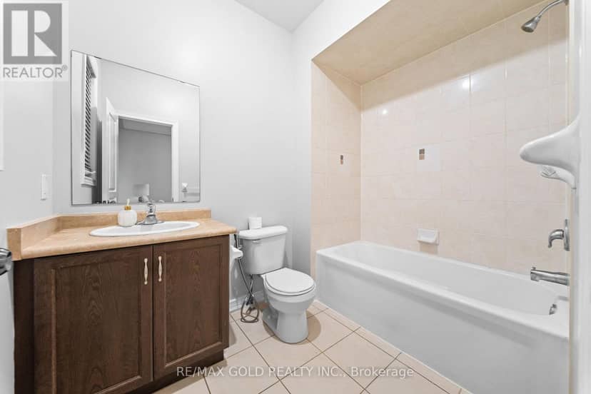 23 Wellpark Way — photo 19 of 40