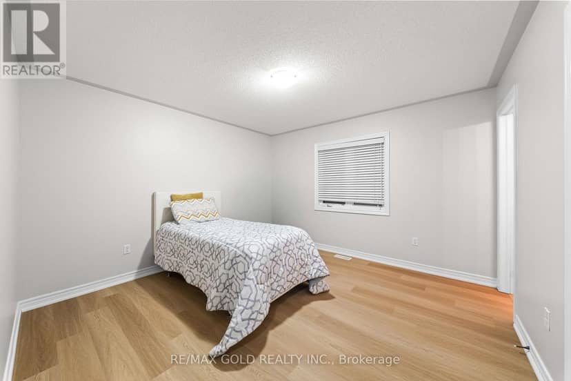 23 Wellpark Way — photo 20 of 40