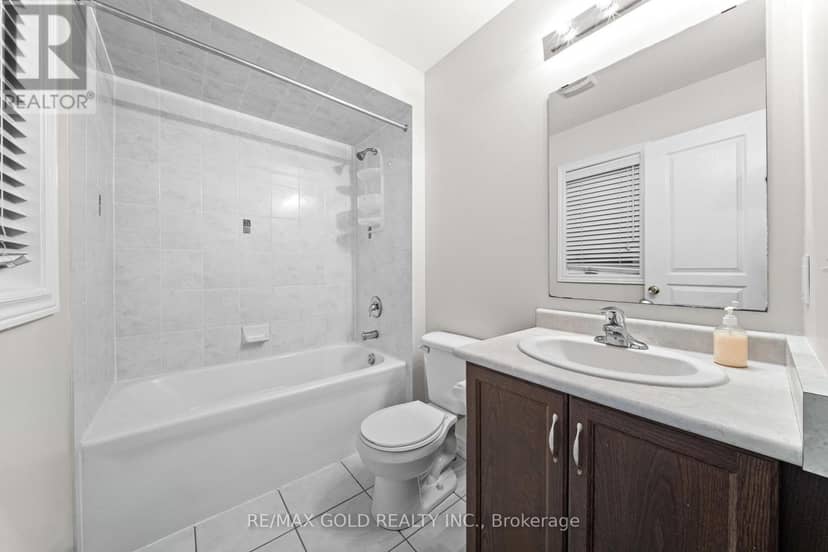 23 Wellpark Way — photo 21 of 40
