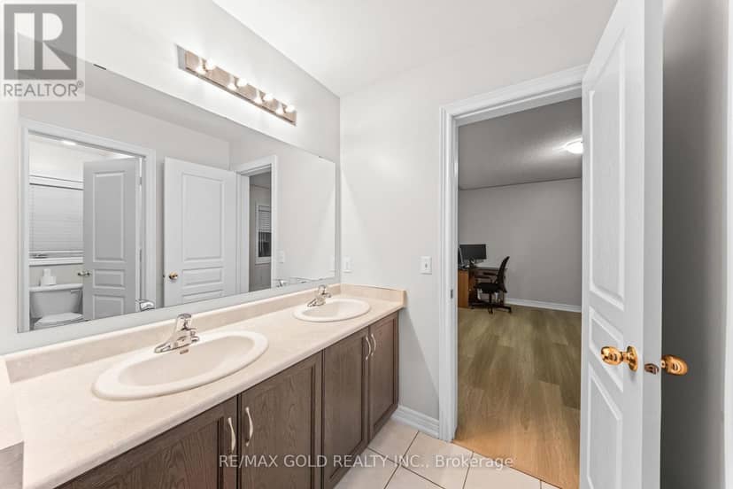 23 Wellpark Way — photo 23 of 40