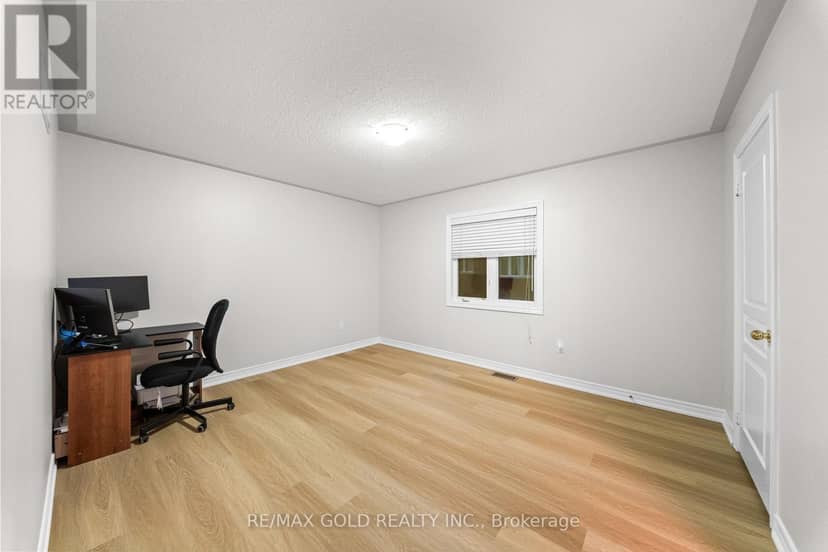 23 Wellpark Way — photo 24 of 40