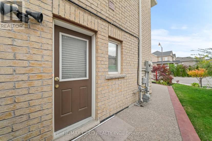 23 Wellpark Way — photo 26 of 40